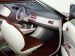 Hyundai Veloster Concept Picture #3